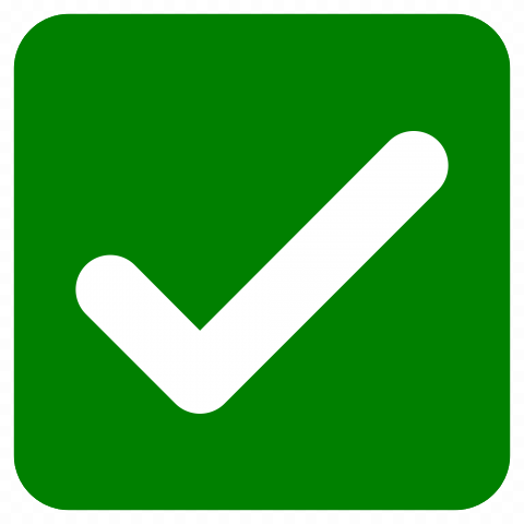 Verified